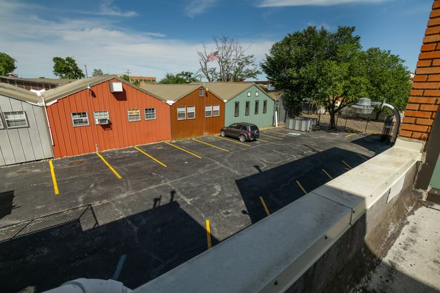 1108 S Akard Street 6, Dallas, TX 75215