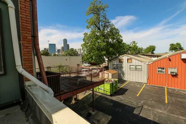 1108 S Akard Street 6, Dallas, TX 75215