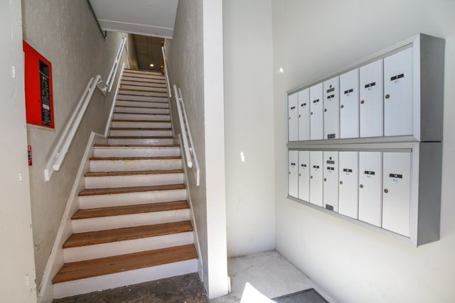 1108 S Akard Street 6, Dallas, TX 75215