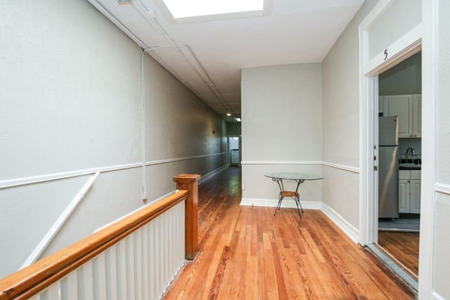 1108 S Akard Street 6, Dallas, TX 75215