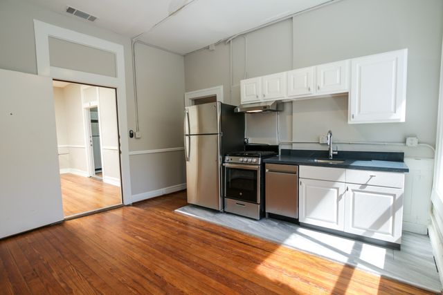 1108 S Akard Street 6, Dallas, TX 75215