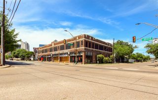 1108 S Akard Street 6, Dallas, TX 75215