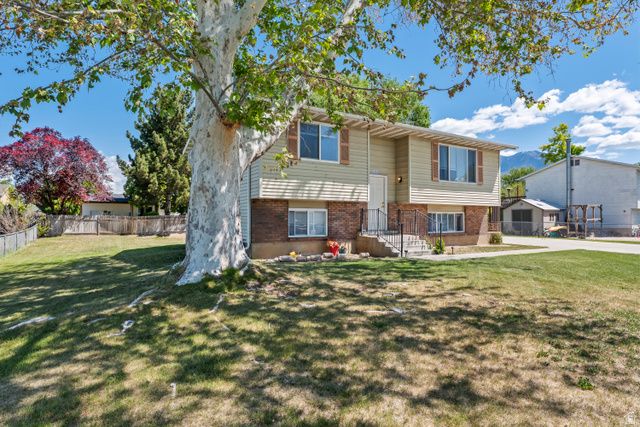 2402 W 710 N, Provo, UT 84601