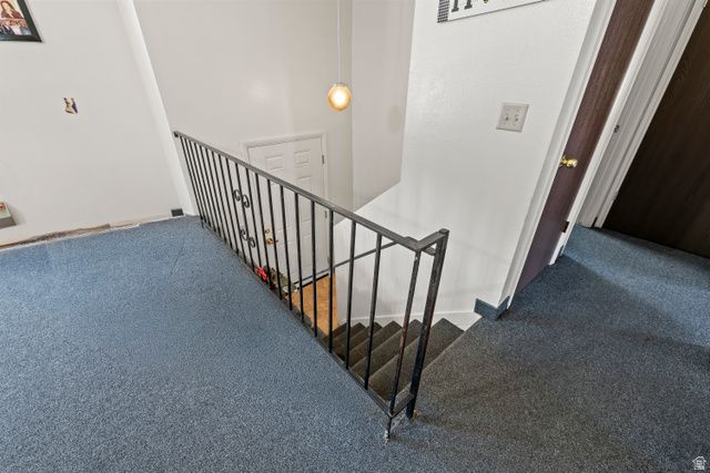 2402 W 710 N, Provo, UT 84601