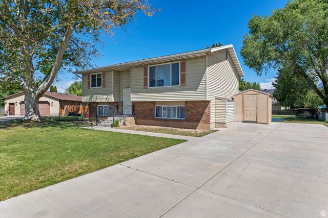 2402 W 710 N, Provo, UT 84601