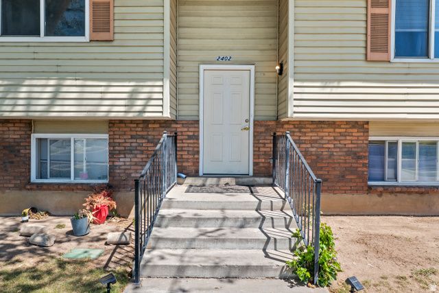 2402 W 710 N, Provo, UT 84601