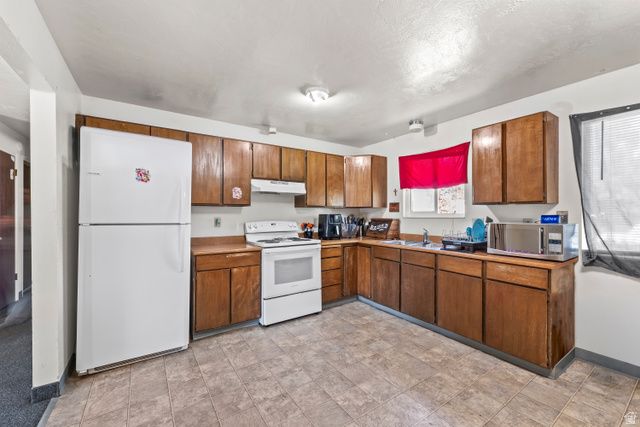2402 W 710 N, Provo, UT 84601