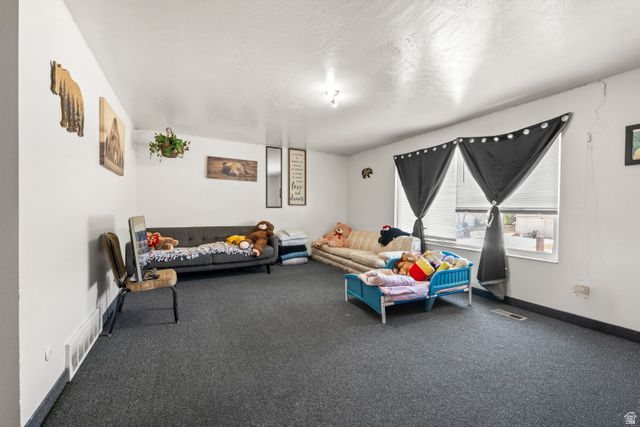 2402 W 710 N, Provo, UT 84601