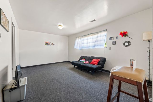 2402 W 710 N, Provo, UT 84601