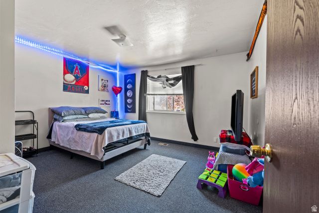 2402 W 710 N, Provo, UT 84601