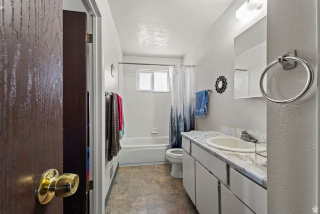 2402 W 710 N, Provo, UT 84601