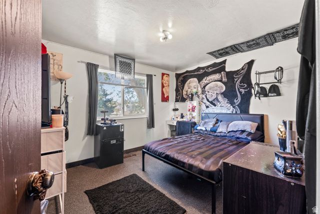 2402 W 710 N, Provo, UT 84601