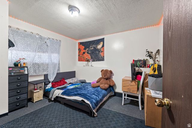 2402 W 710 N, Provo, UT 84601
