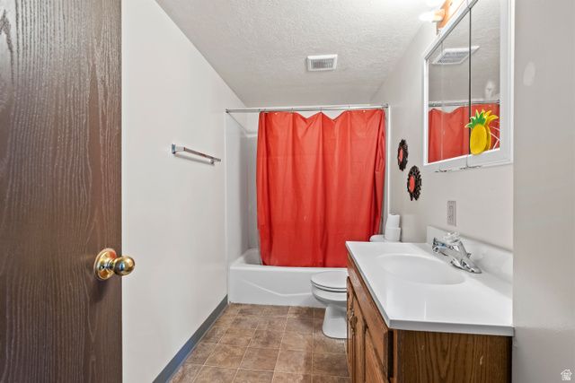 2402 W 710 N, Provo, UT 84601