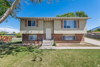 2402 W 710 N, Provo, UT 84601