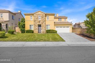 37523 Plantain Lane, Palmdale, CA 93551
