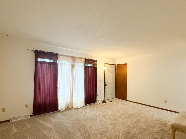 222 E Broad Street, Des Moines, IA 50315