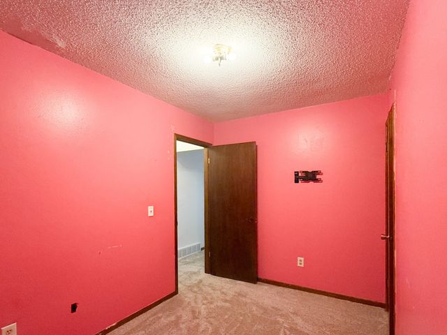 222 E Broad Street, Des Moines, IA 50315