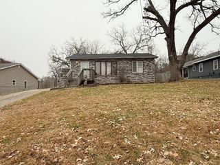 222 E Broad Street, Des Moines, IA 50315