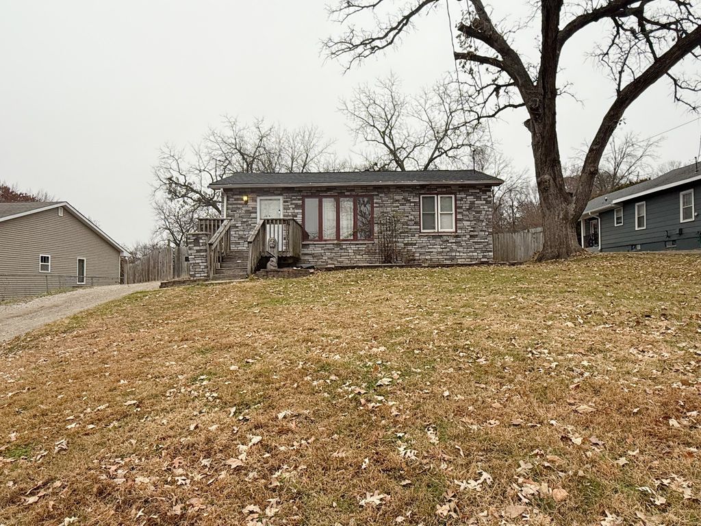 222 E Broad Street, Des Moines, IA 50315