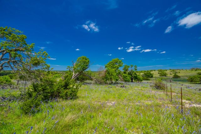 0 Jung Rd, Harper, TX 78631