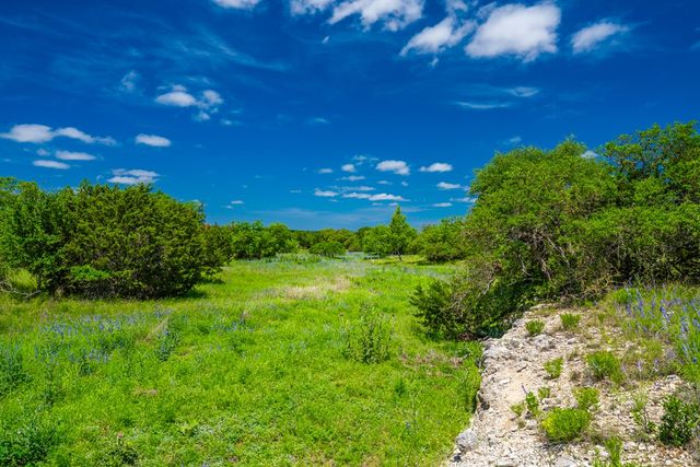 0 Jung Rd, Harper, TX 78631