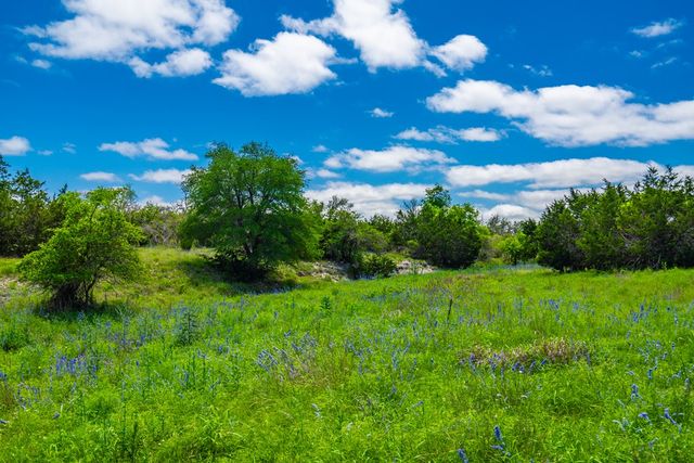 0 Jung Rd, Harper, TX 78631