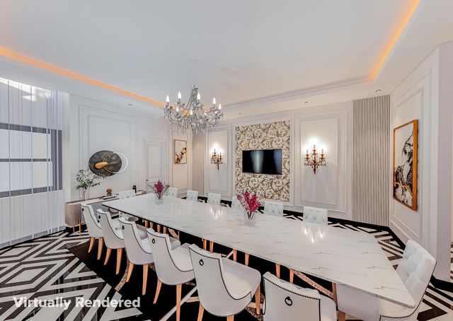 318 W 75th Street, New York City, NY 10023