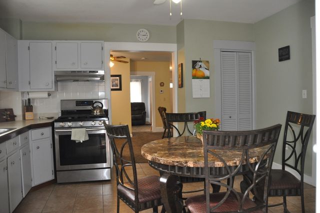 18 Morris, Fitchburg, MA 01420