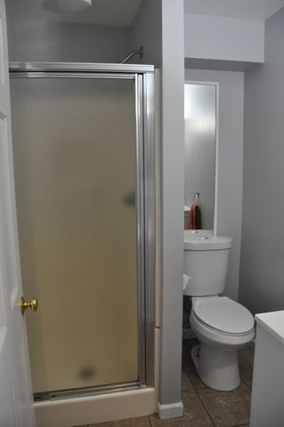 18 Morris, Fitchburg, MA 01420