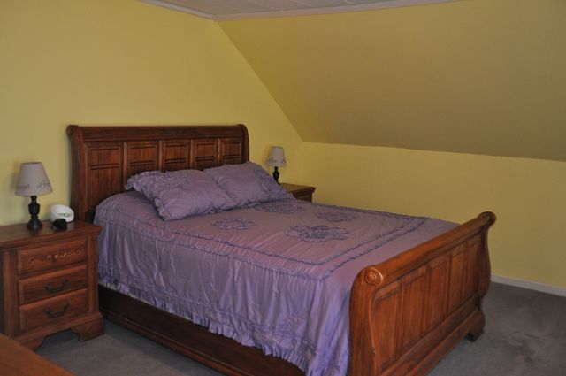 18 Morris, Fitchburg, MA 01420