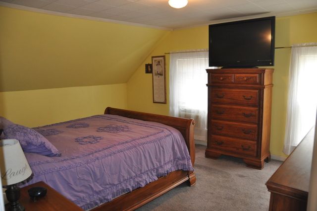 18 Morris, Fitchburg, MA 01420