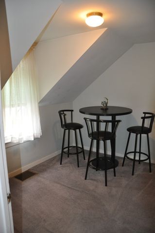 18 Morris, Fitchburg, MA 01420