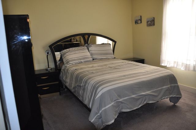 18 Morris, Fitchburg, MA 01420