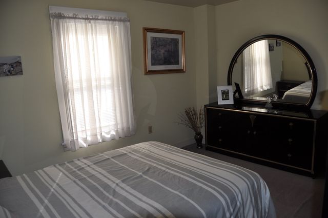 18 Morris, Fitchburg, MA 01420