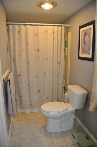 18 Morris, Fitchburg, MA 01420