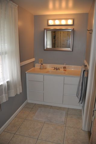 18 Morris, Fitchburg, MA 01420