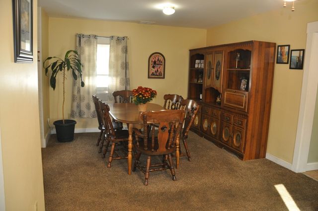 18 Morris, Fitchburg, MA 01420