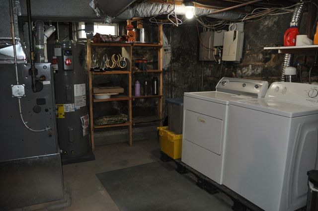 18 Morris, Fitchburg, MA 01420