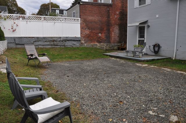 18 Morris, Fitchburg, MA 01420