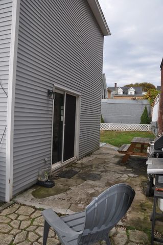 18 Morris, Fitchburg, MA 01420