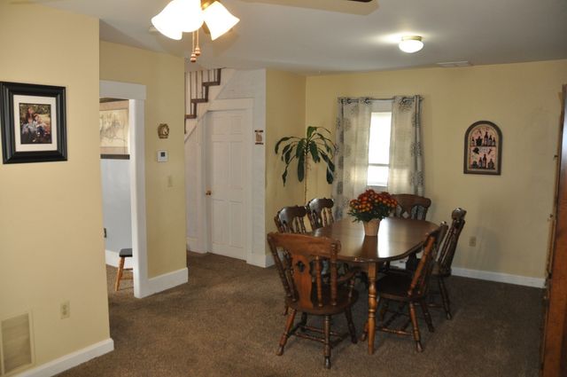 18 Morris, Fitchburg, MA 01420