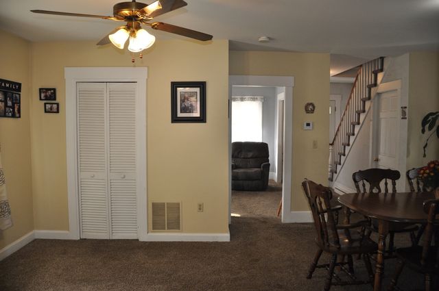 18 Morris, Fitchburg, MA 01420