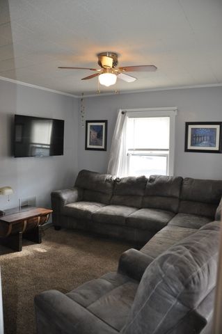 18 Morris, Fitchburg, MA 01420