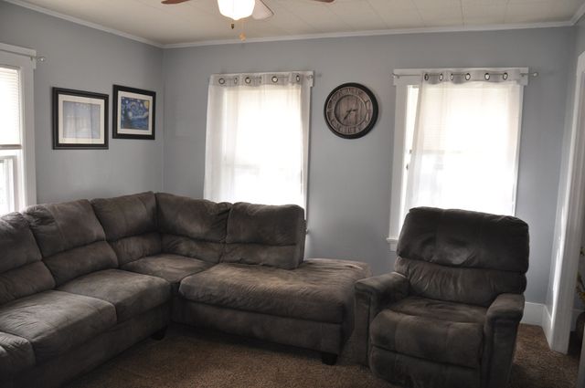 18 Morris, Fitchburg, MA 01420