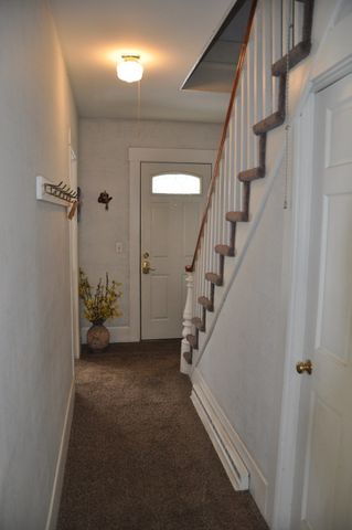 18 Morris, Fitchburg, MA 01420
