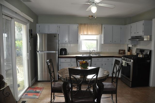 18 Morris, Fitchburg, MA 01420