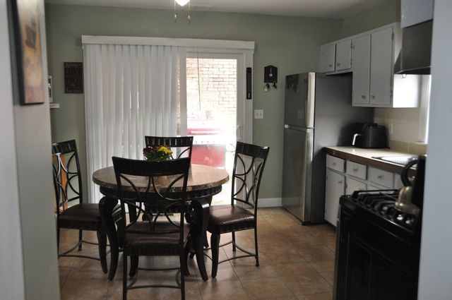 18 Morris, Fitchburg, MA 01420