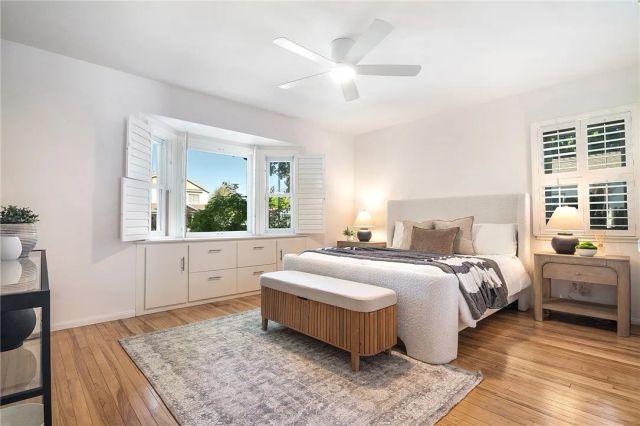 405 N Griffith Park, Burbank, CA 91506