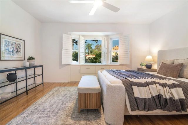 405 N Griffith Park, Burbank, CA 91506